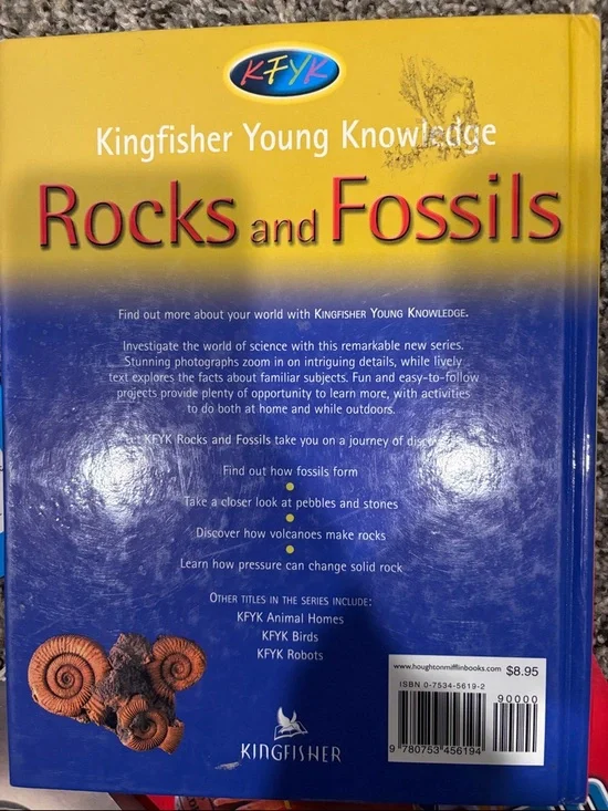 Book Bundle ! - Picture 11 of 14